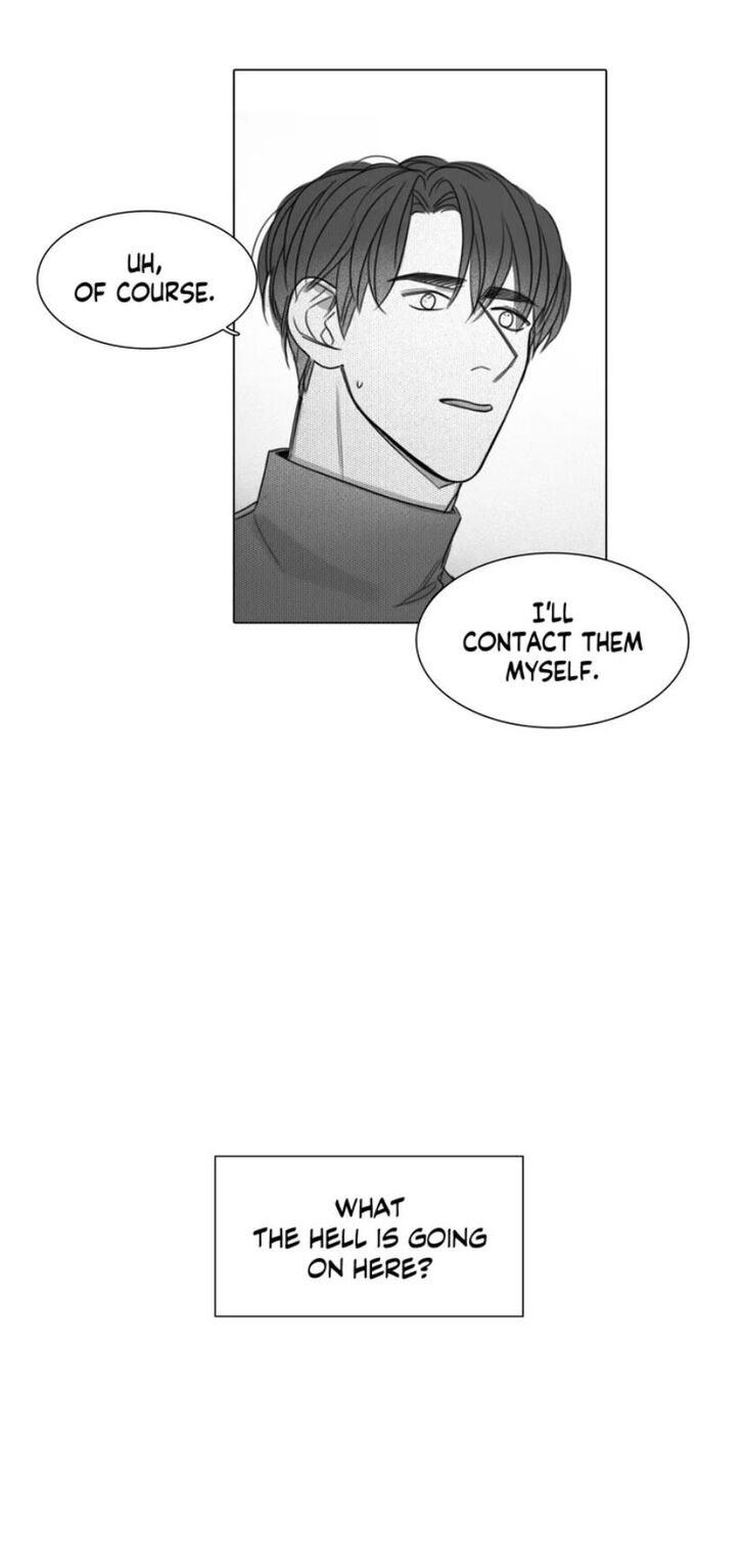 Page 29 of Chapter 44
