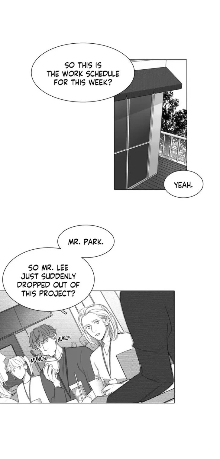 Page 3 of Chapter 45