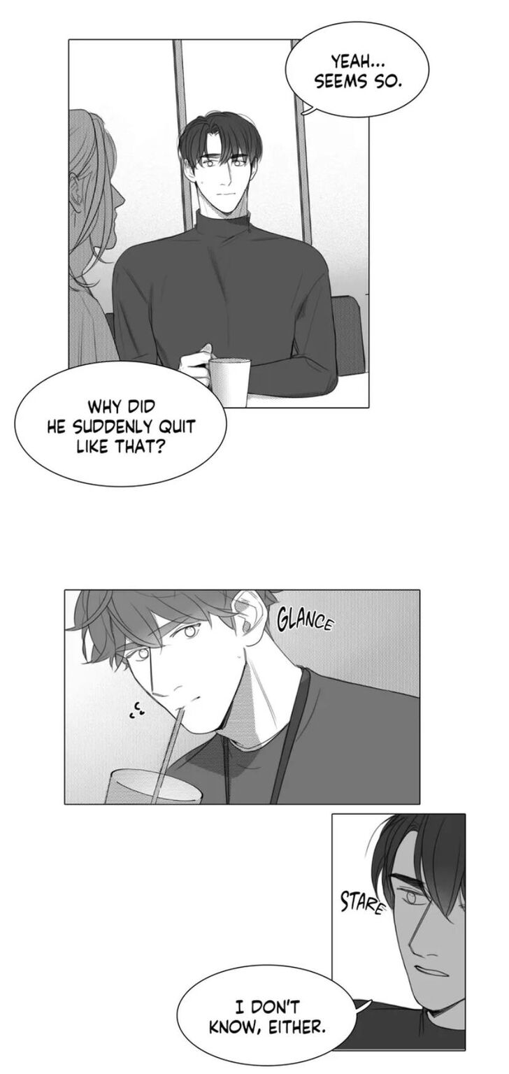 Page 4 of Chapter 45