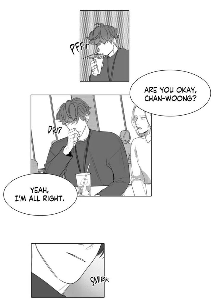 Page 5 of Chapter 45
