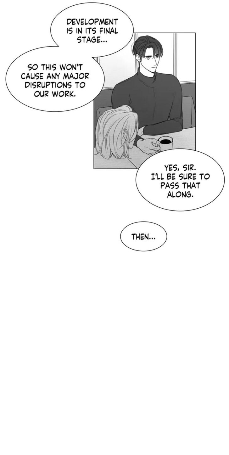 Page 6 of Chapter 45