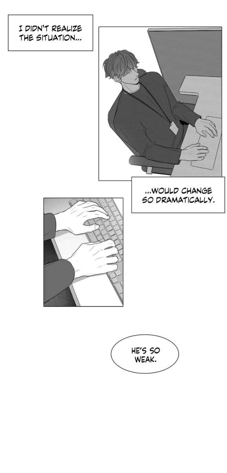 Page 7 of Chapter 45