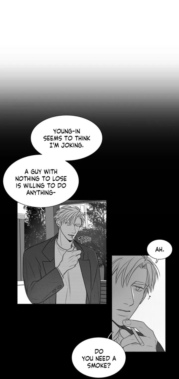 Page 8 of Chapter 45