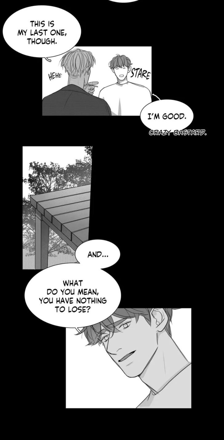 Page 9 of Chapter 45