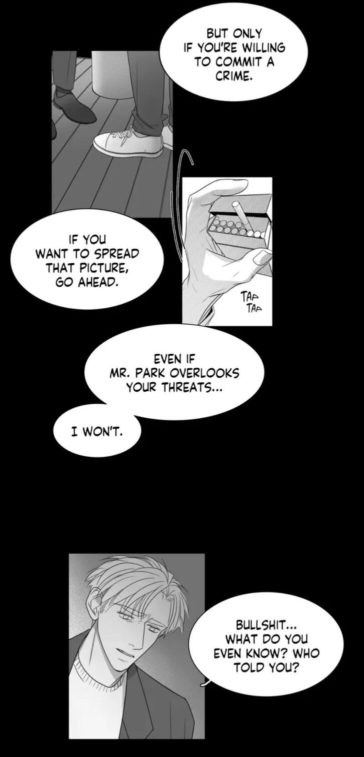 Page 12 of Chapter 45