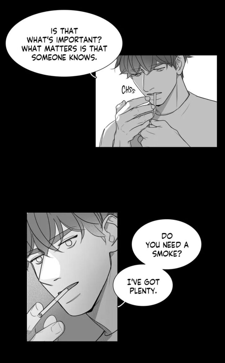 Page 13 of Chapter 45