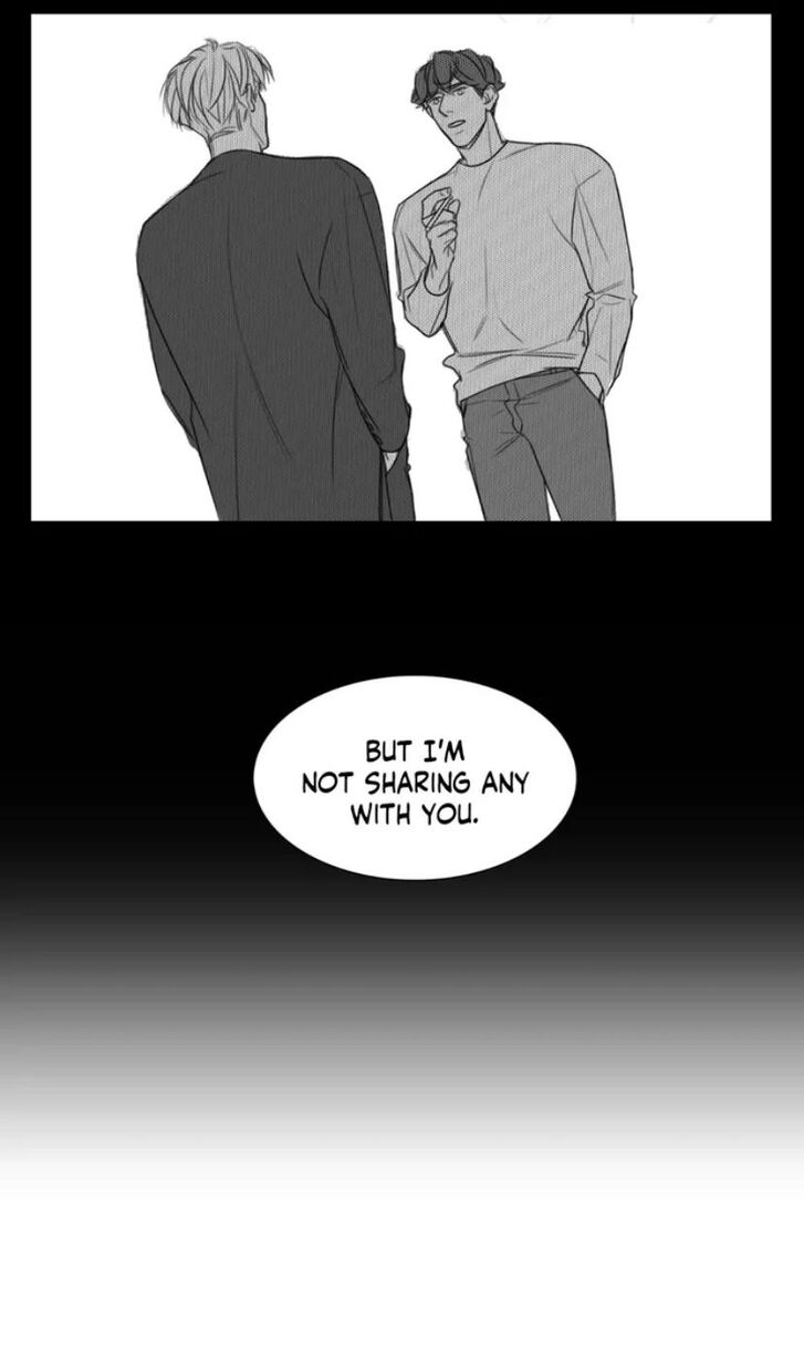 Page 14 of Chapter 45