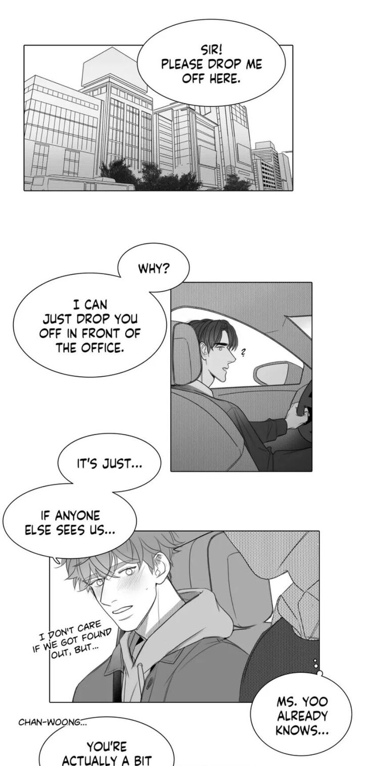 Page 15 of Chapter 45