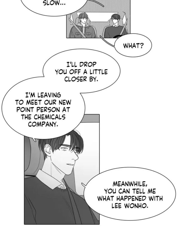 Page 16 of Chapter 45