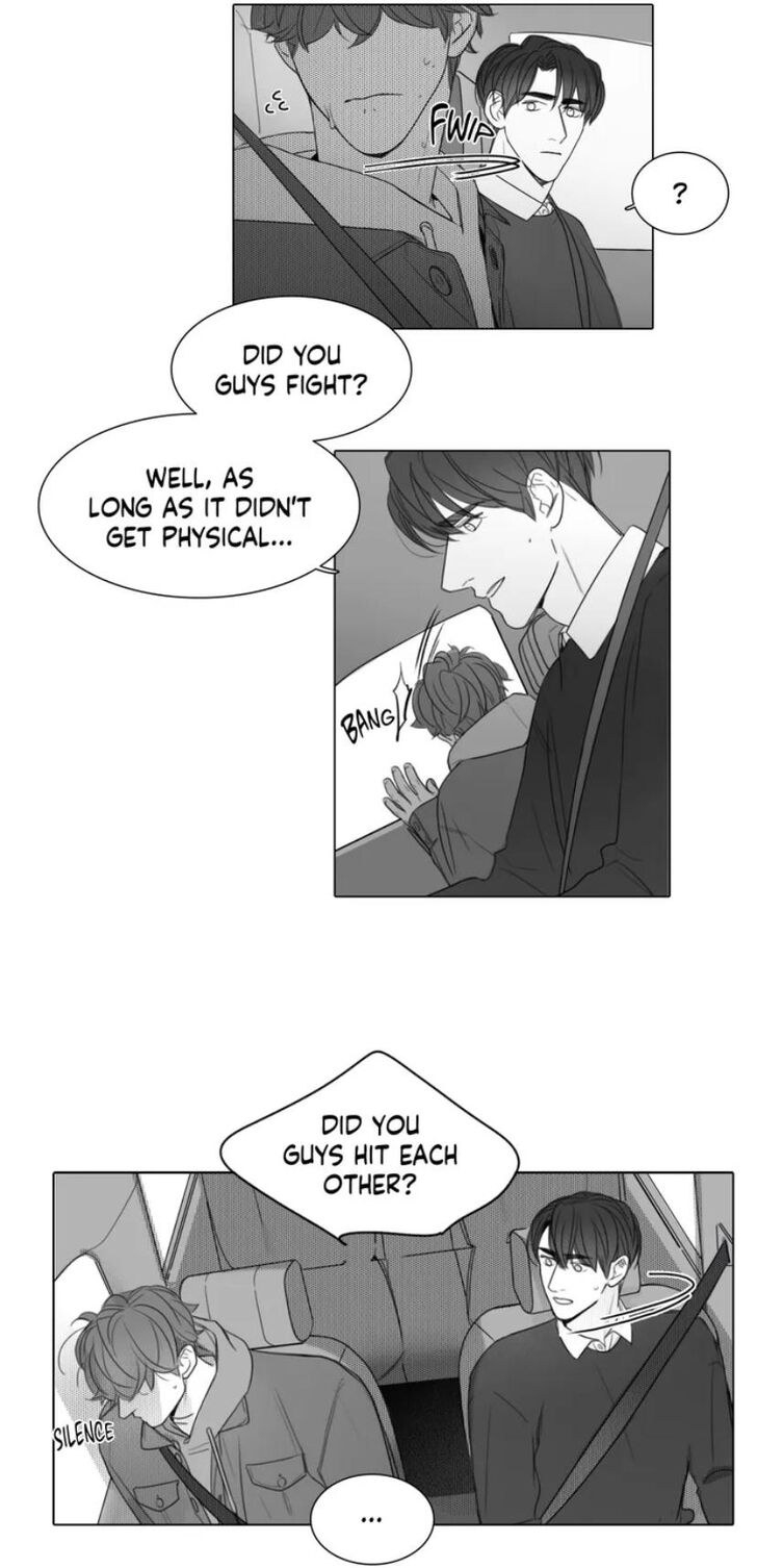 Page 17 of Chapter 45