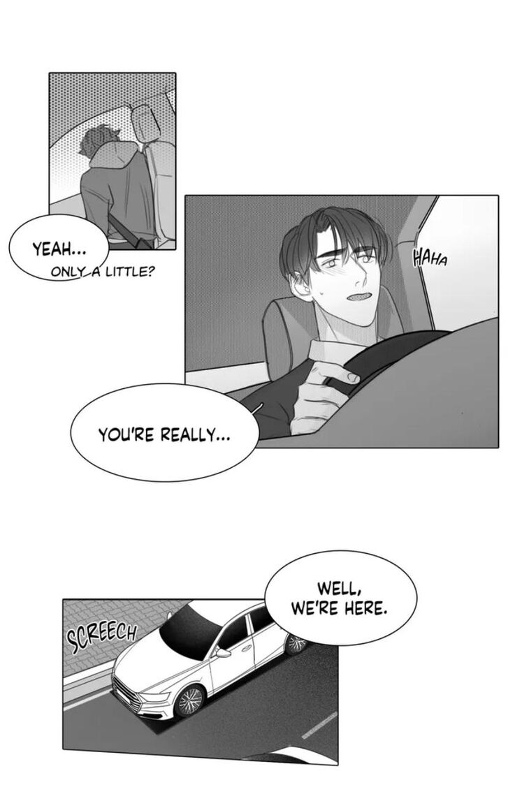Page 18 of Chapter 45