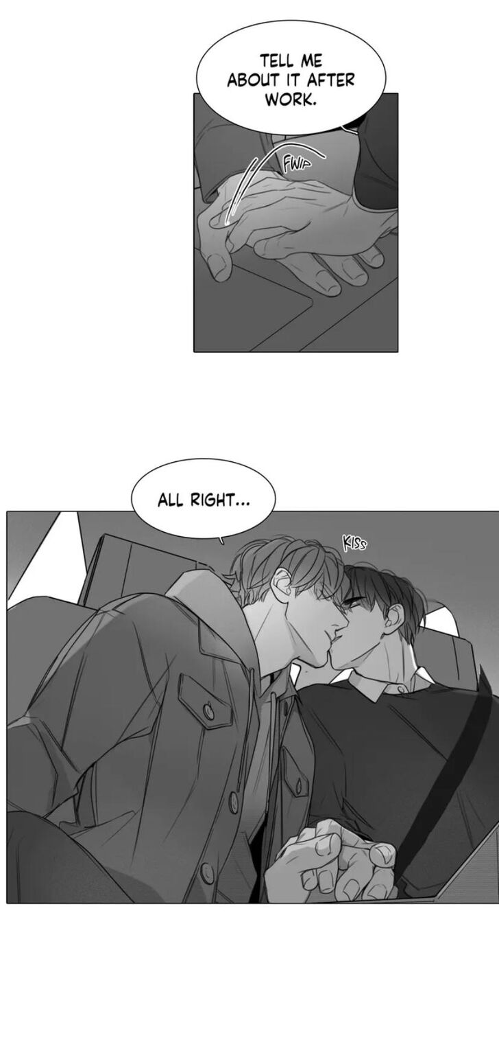 Page 19 of Chapter 45
