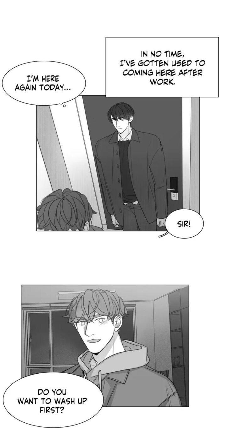 Page 20 of Chapter 45