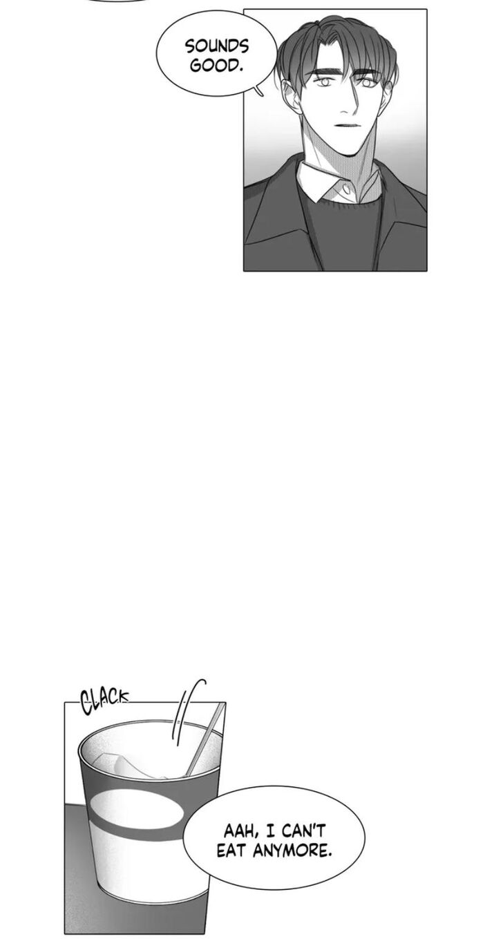 Page 21 of Chapter 45