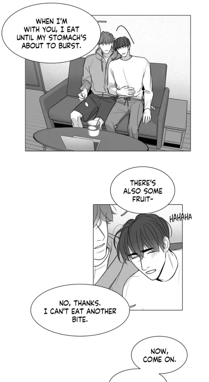 Page 22 of Chapter 45