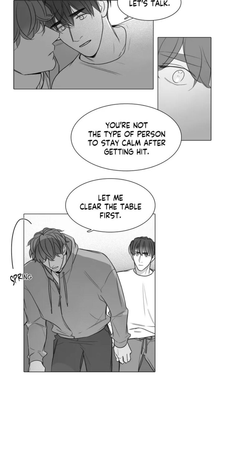 Page 23 of Chapter 45