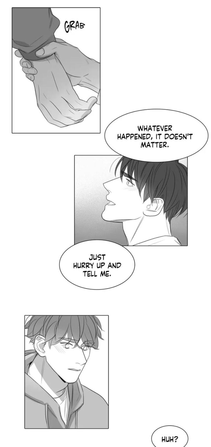 Page 24 of Chapter 45