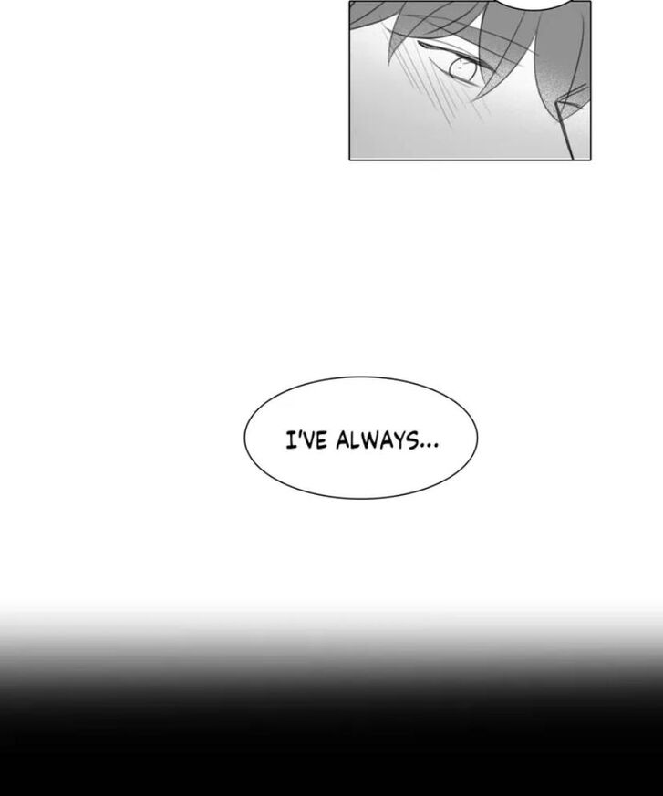 Page 25 of Chapter 45