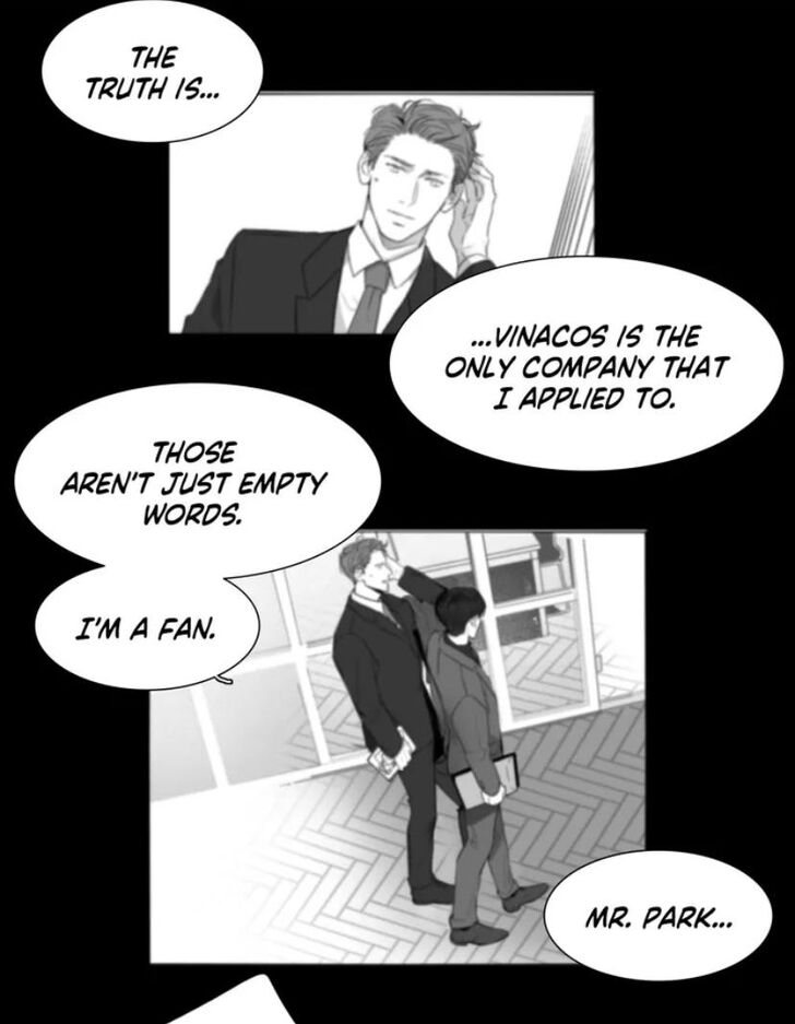Page 26 of Chapter 45