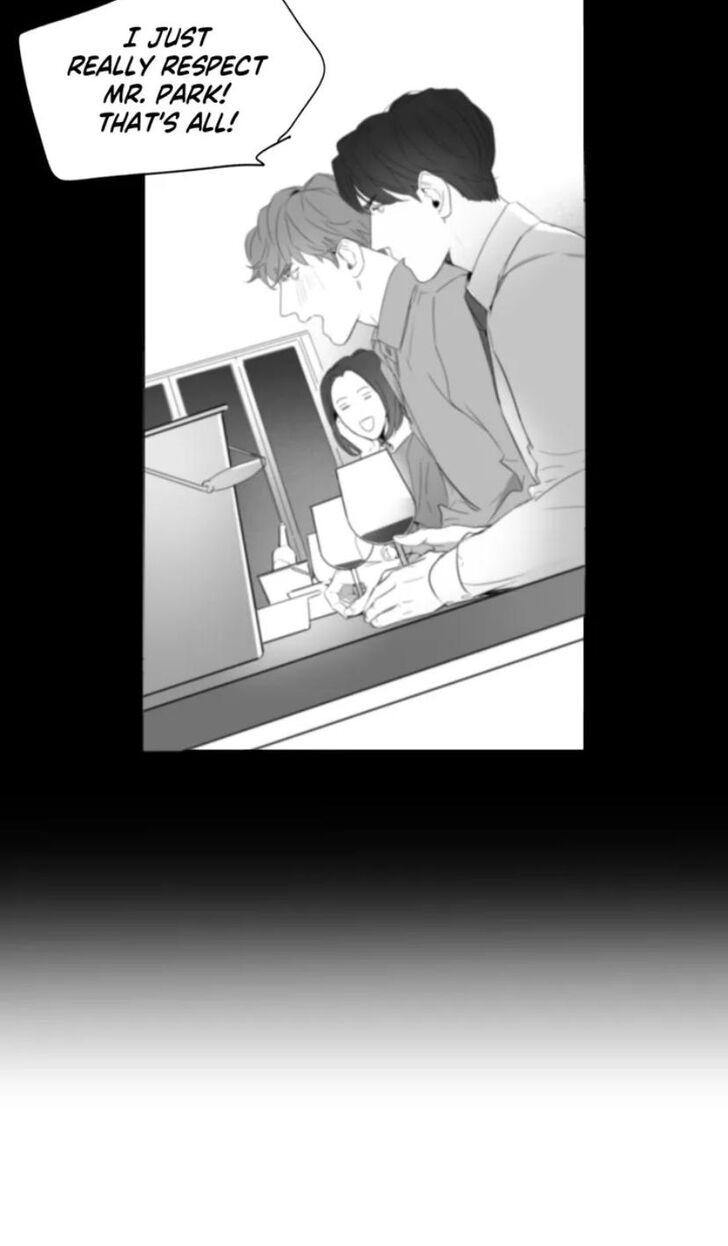 Page 27 of Chapter 45