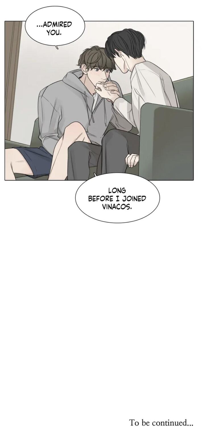 Page 28 of Chapter 45