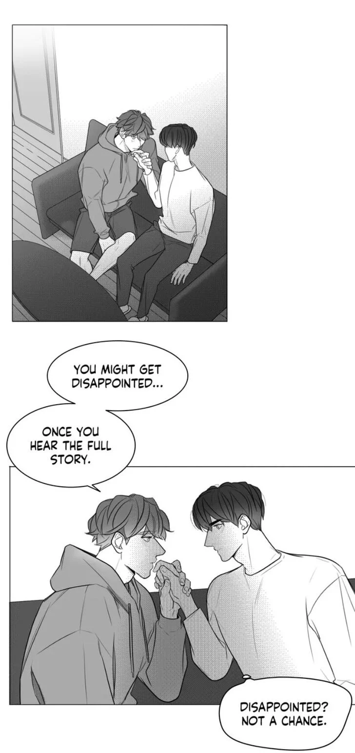 Page 4 of Chapter 46