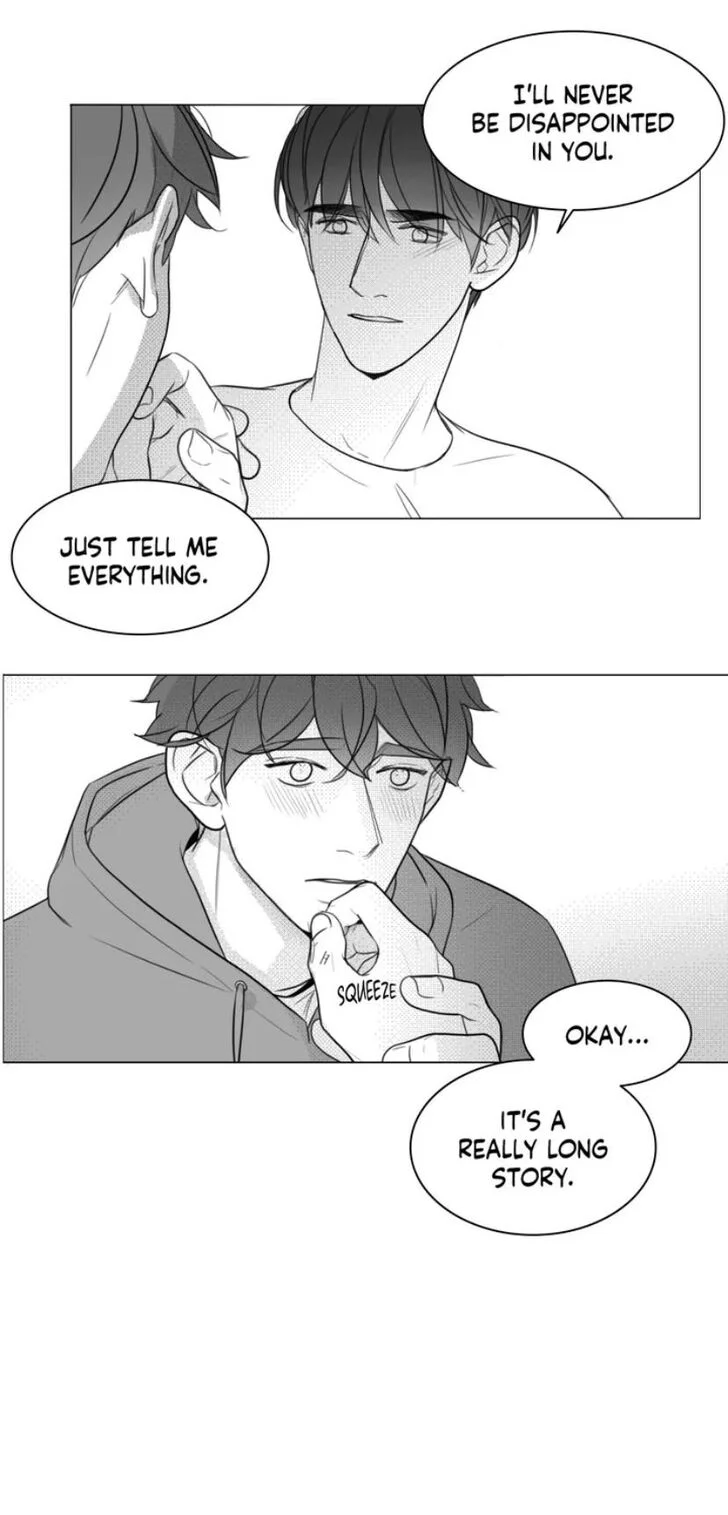 Page 5 of Chapter 46