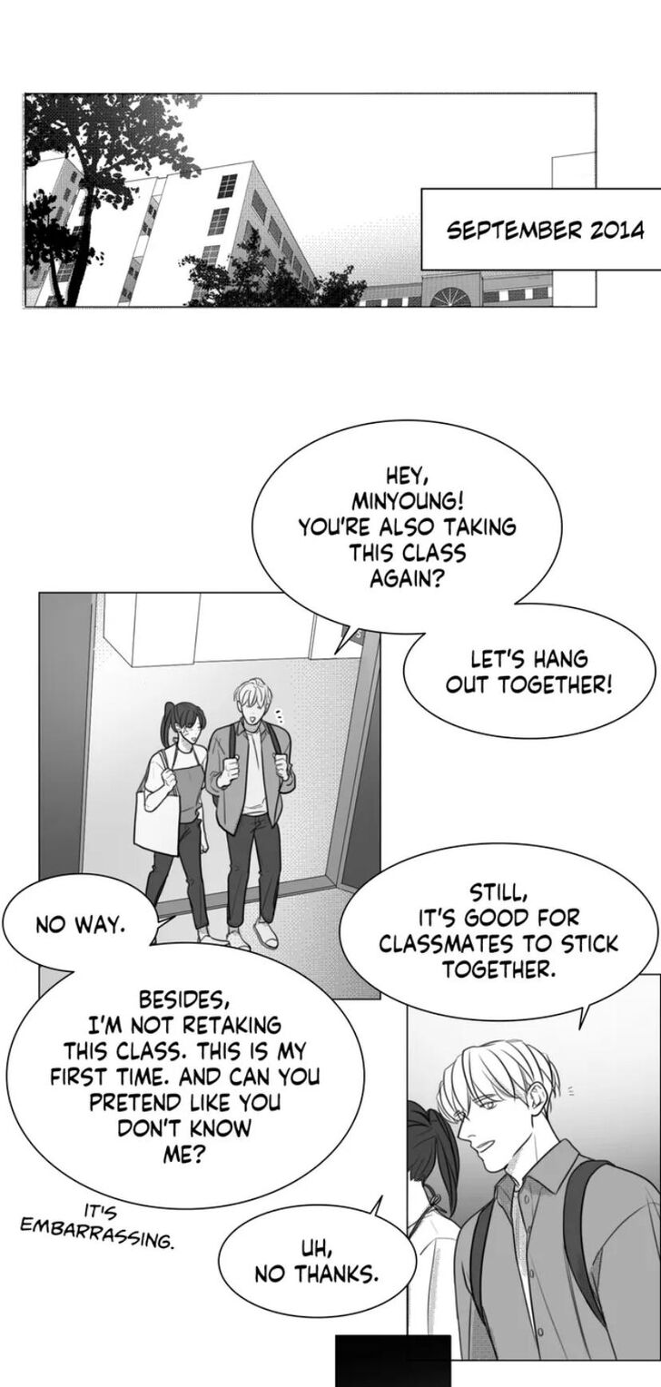 Page 6 of Chapter 46