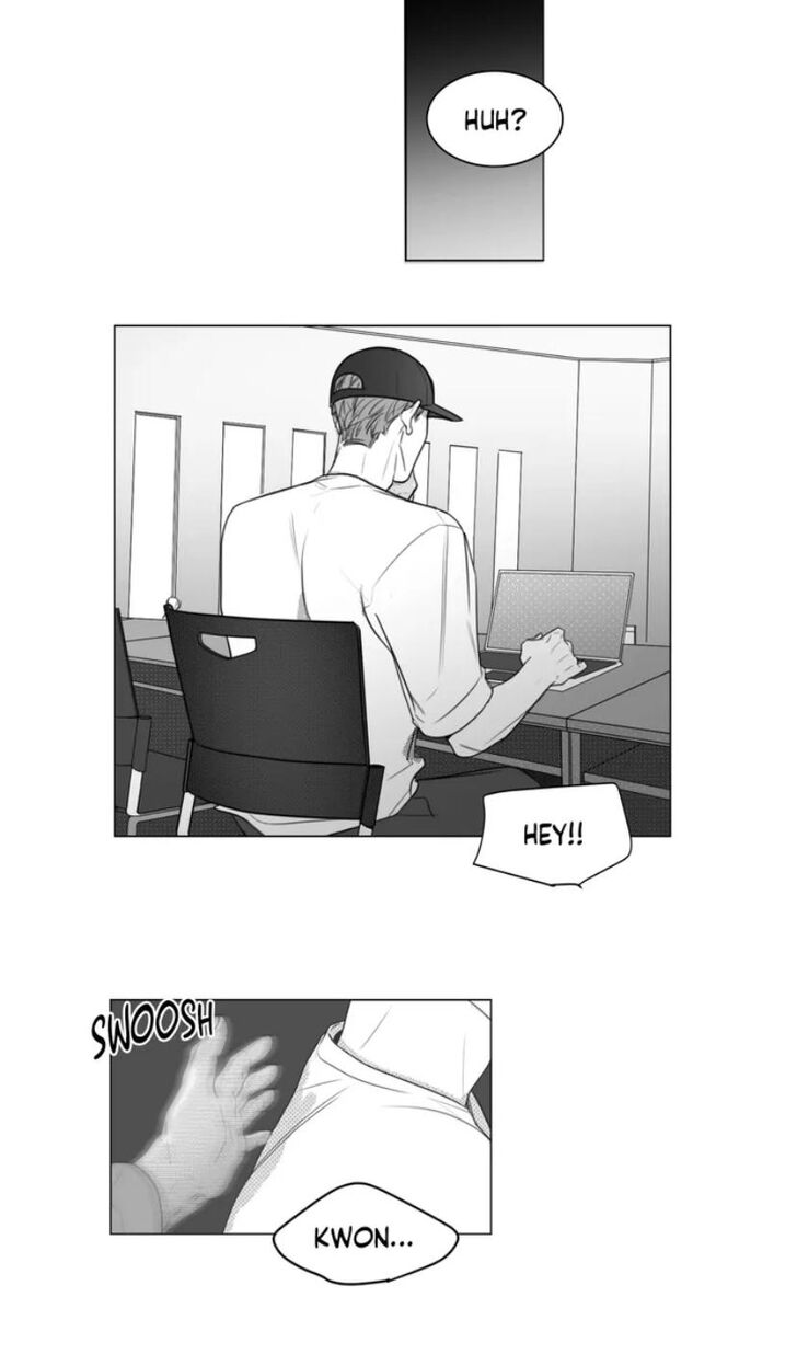 Page 7 of Chapter 46