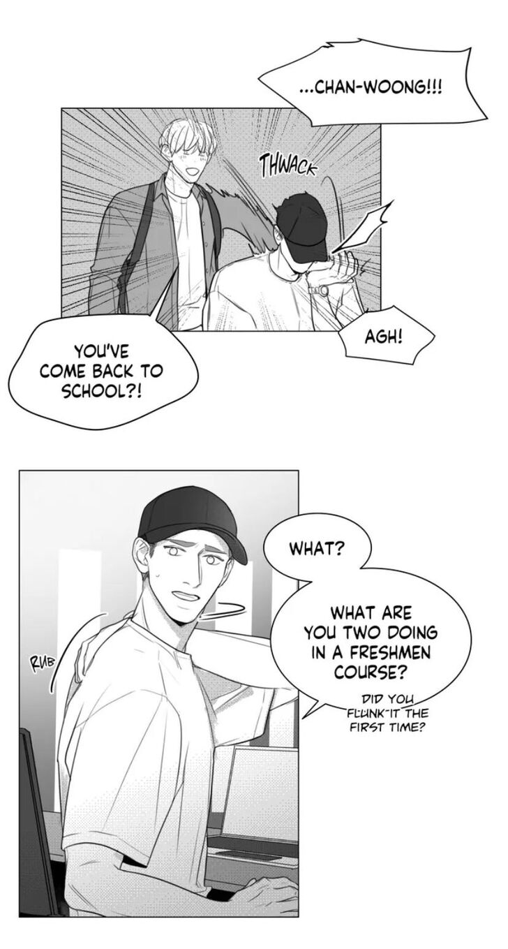 Page 8 of Chapter 46