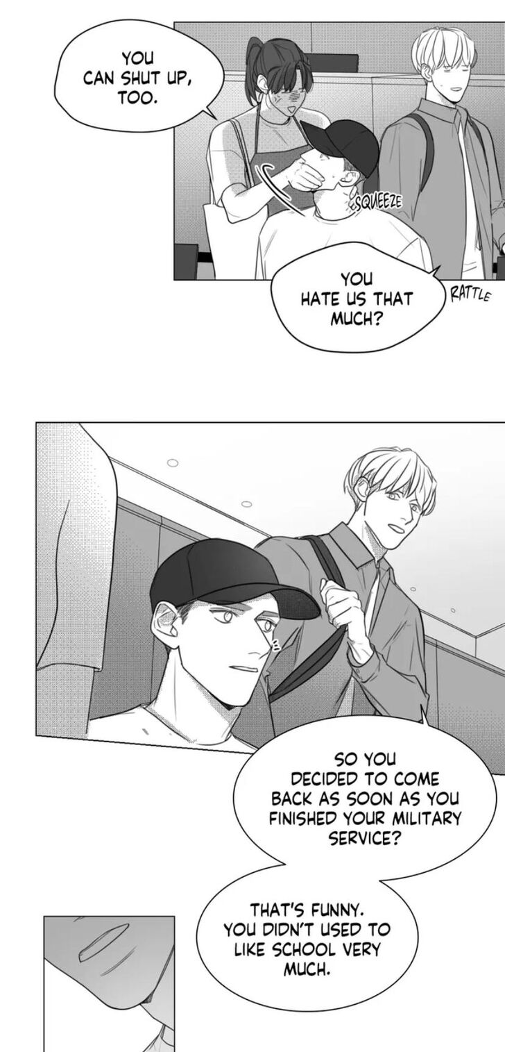 Page 9 of Chapter 46