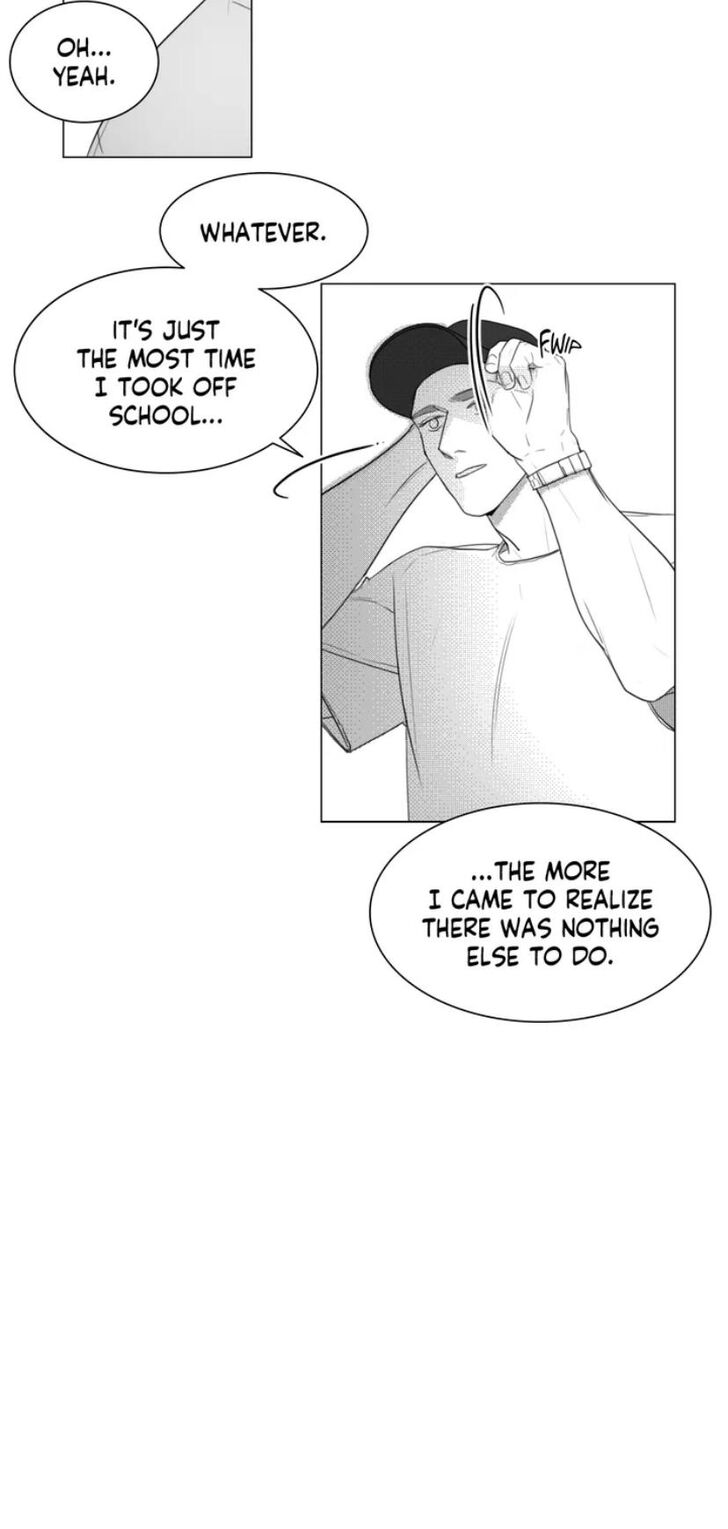 Page 10 of Chapter 46
