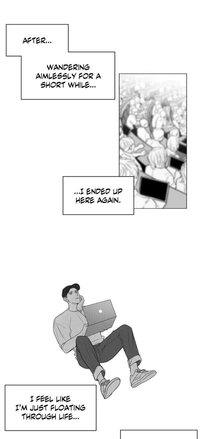 Page 11 of Chapter 46