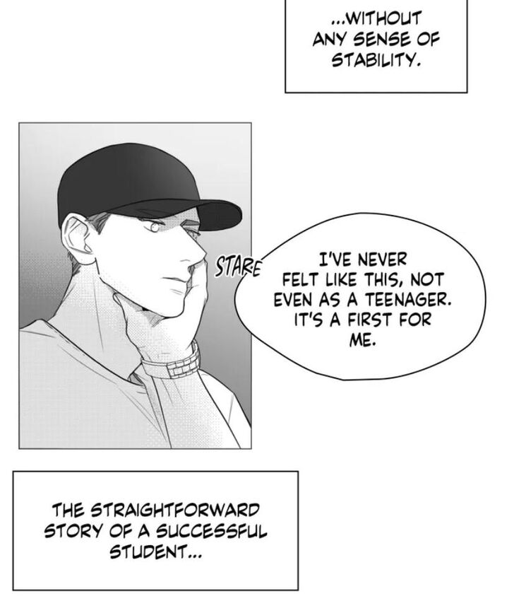 Page 12 of Chapter 46