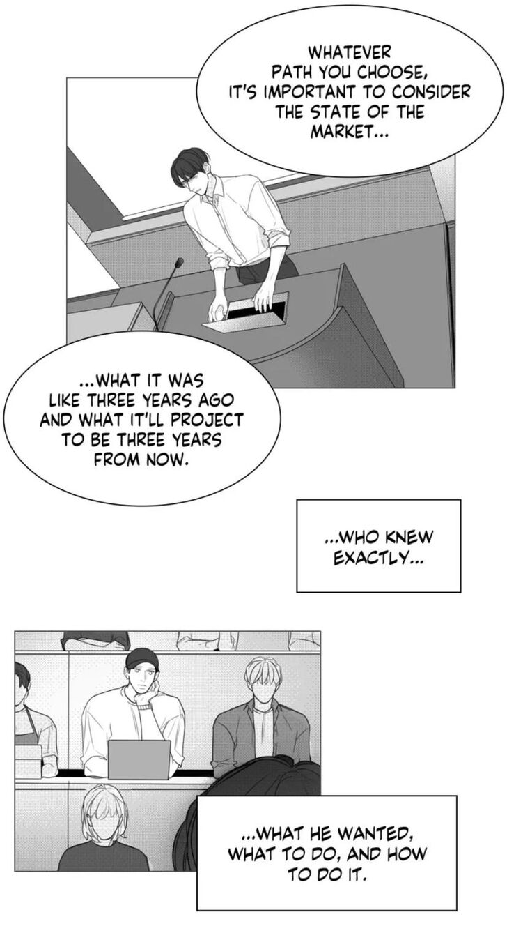 Page 13 of Chapter 46