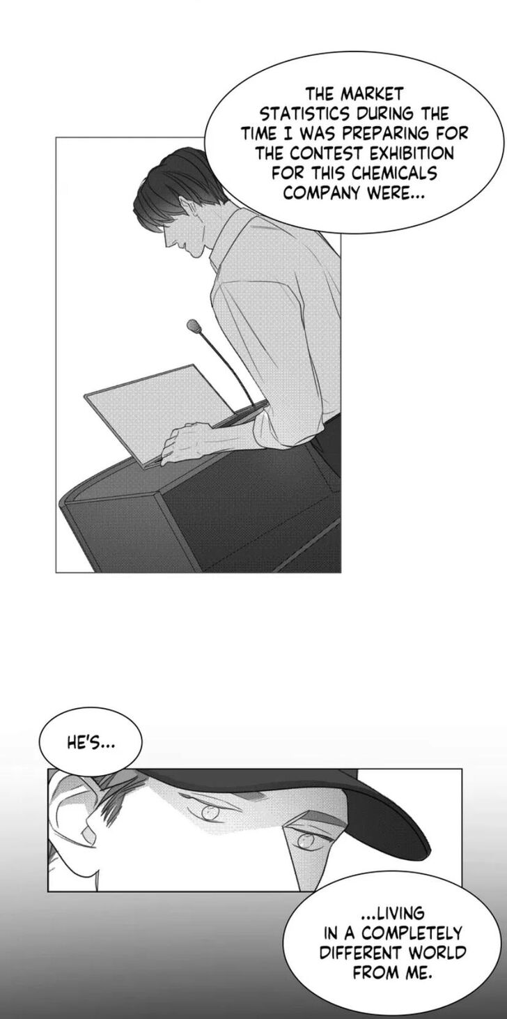 Page 14 of Chapter 46