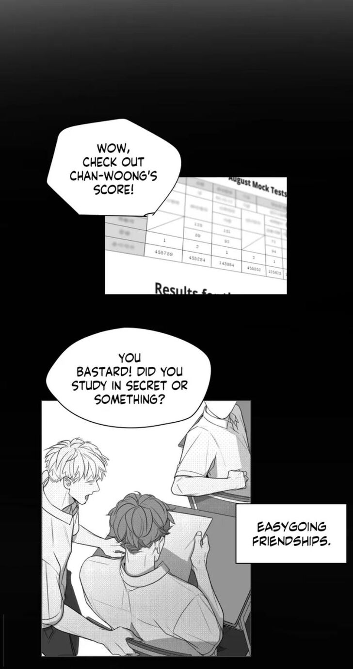 Page 15 of Chapter 46