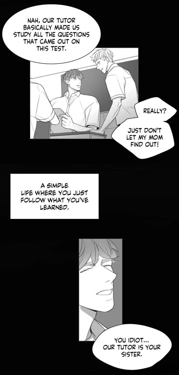 Page 16 of Chapter 46