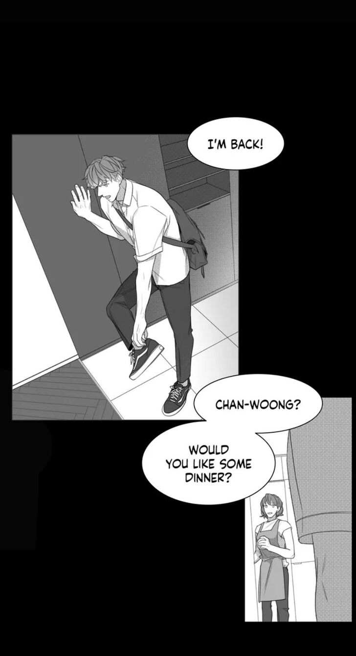 Page 17 of Chapter 46