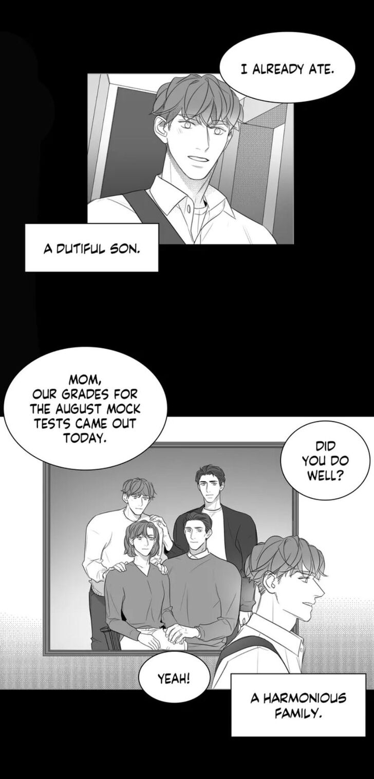 Page 18 of Chapter 46