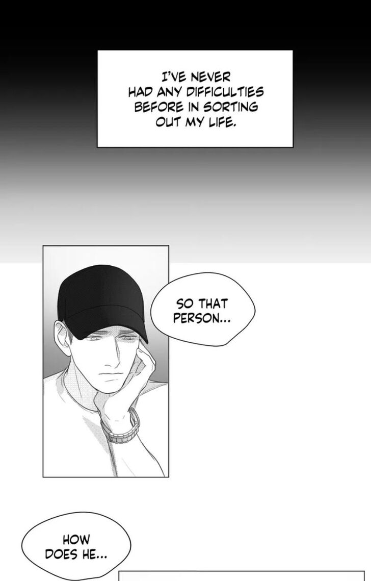 Page 19 of Chapter 46