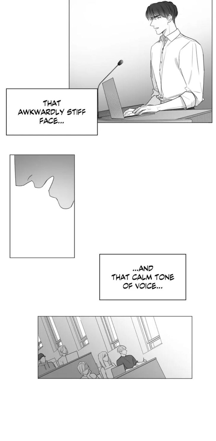 Page 20 of Chapter 46