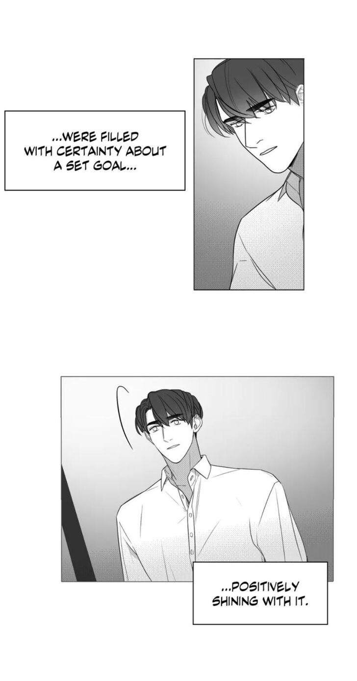 Page 21 of Chapter 46