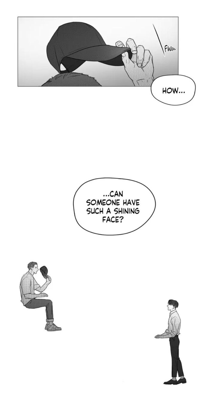 Page 22 of Chapter 46