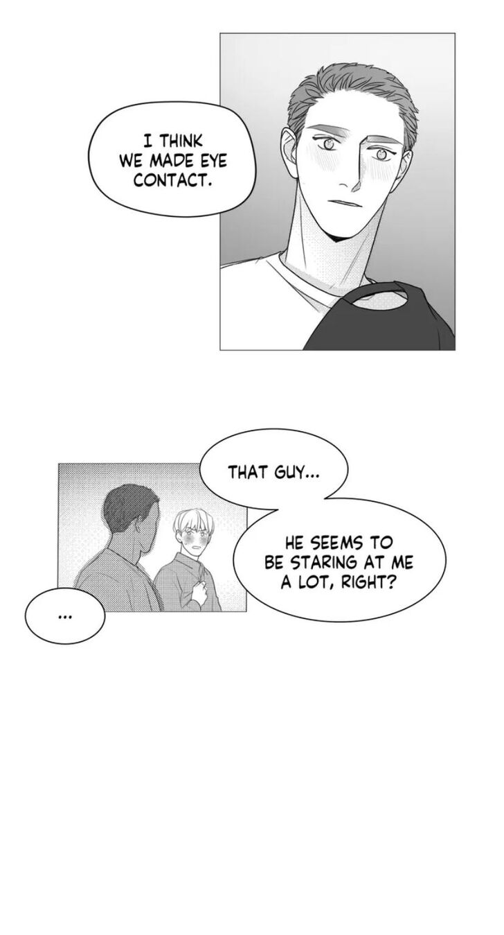 Page 23 of Chapter 46