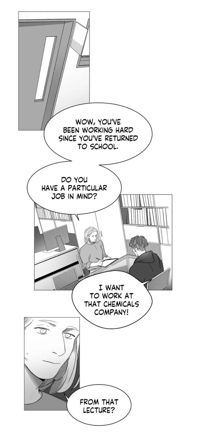 Page 24 of Chapter 46