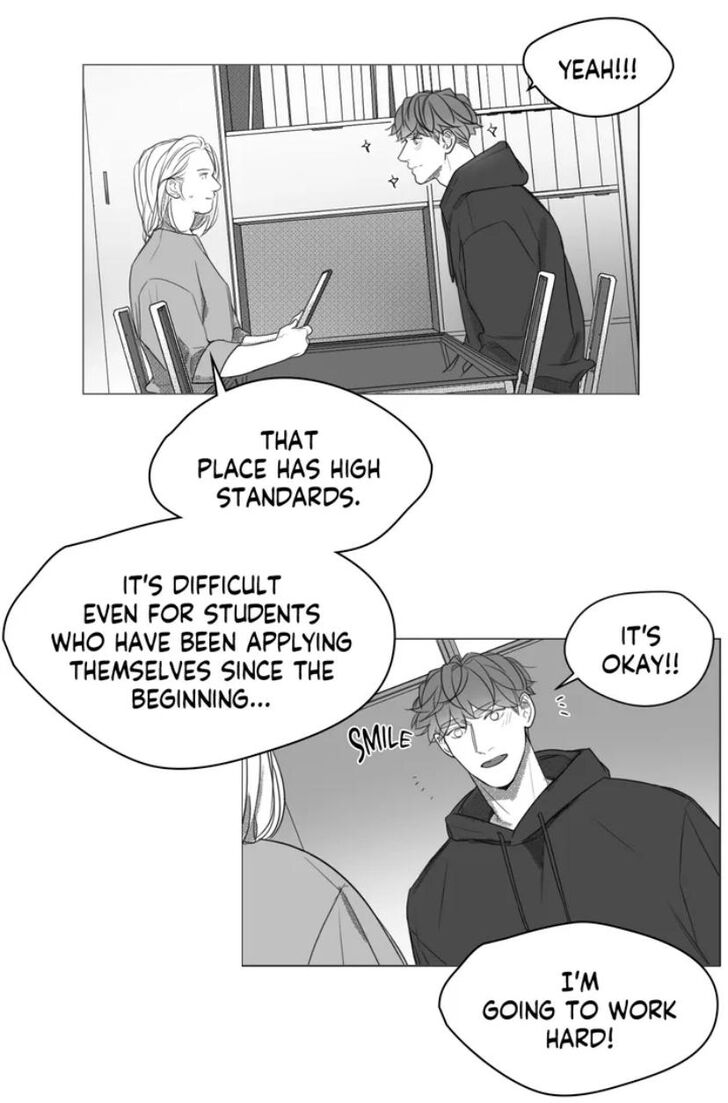 Page 25 of Chapter 46