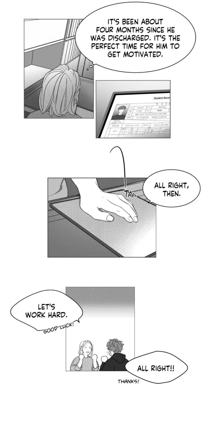 Page 26 of Chapter 46