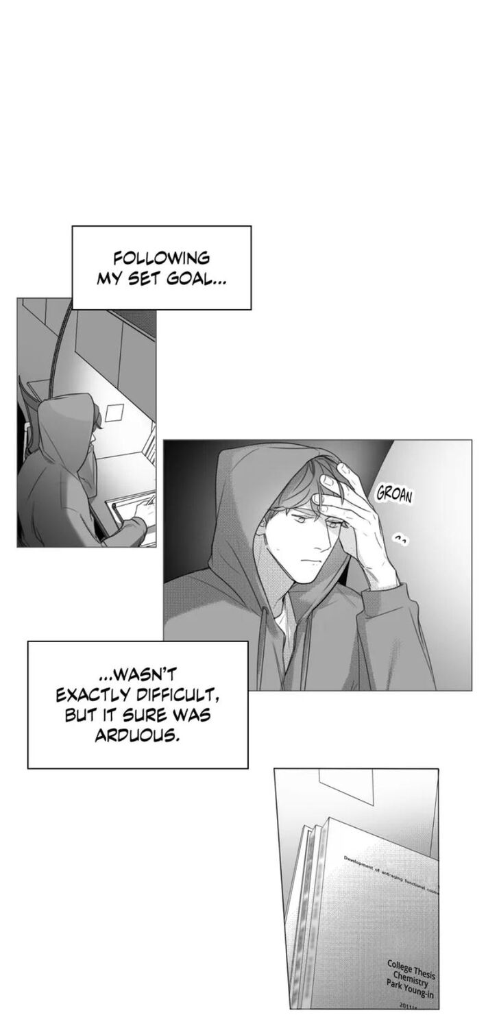 Page 27 of Chapter 46