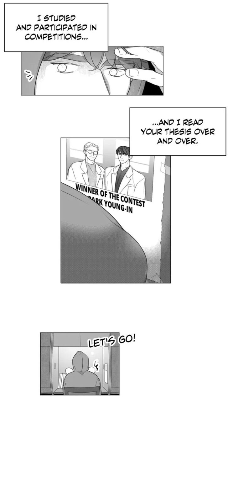 Page 28 of Chapter 46